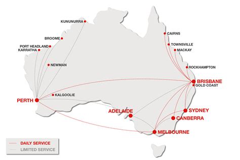 Webjet canberra to adelaide Price includes taxes and charges